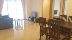 Cityscape @ Farrer Park (D8), Condominium #250241631